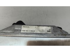 Recambio de modulo electronico para volvo trucks b 12 b12ble (340cv) referencia OEM IAM 20535706   2