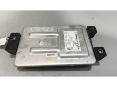 Recambio de modulo electronico para scania serie p/g/r (l-clase) fsa 880 (4x2)eb largo cr 19 a referencia OEM IAM 1918850 202409