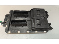 Recambio de modulo electronico para scania serie p/g/r (l-clase) fsa 880 (4x2)eb largo cr 19 a referencia OEM IAM 1918850 202409 2
