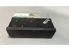 Recambio de modulo electronico para renault serie t 10.8 diesel referencia OEM IAM 7422668632  