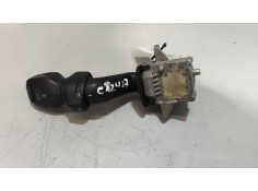 Recambio de mando cambio automatico para scania serie p/g/r (l-clase) fsa 880 (4x2)eb largo cr 19 a referencia OEM IAM 1858199  