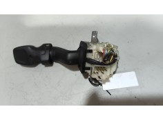 Recambio de mando cambio automatico para scania serie p/g/r (l-clase) fsa 880 (4x2)eb largo cr 19 a referencia OEM IAM 1858199   2