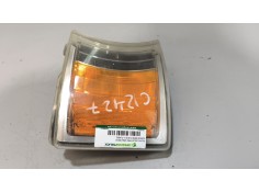 Recambio de piloto delantero izquierdo para scania serie p/g/r (l-clase) fsa 880 (4x2)eb largo cr 19 a referencia OEM IAM 194990