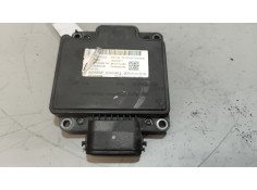 Recambio de modulo electronico para daf serie xf105.xxx 12.9 diesel referencia OEM IAM 6070004002  
