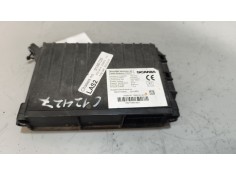 Recambio de modulo electronico para scania serie p/g/r (l-clase) fsa 880 (4x2)eb largo cr 19 a referencia OEM IAM 2246313 184737