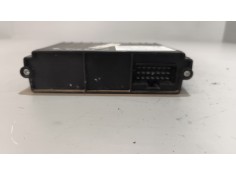 Recambio de modulo electronico para scania serie p/g/r (l-clase) fsa 880 (4x2)eb largo cr 19 a referencia OEM IAM 2246313 184737 2