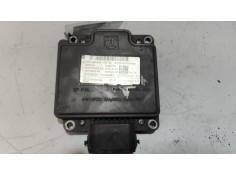 Recambio de modulo electronico para daf serie xf106 referencia OEM IAM 6070004034  