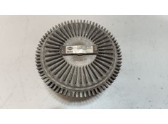 Recambio de ventilador viscoso motor para nissan eco - t 100.45/78 kw/e2 3.0 diesel referencia OEM IAM 2108269T00  