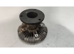 Recambio de ventilador viscoso motor para nissan eco - t 100.45/78 kw/e2 3.0 diesel referencia OEM IAM 2108269T00   2