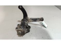 Recambio de reenvio direccion para nissan cabstar e (tl_, vl_) 125.35, 125.45 (tl0, vl0) referencia OEM IAM 486609X501  