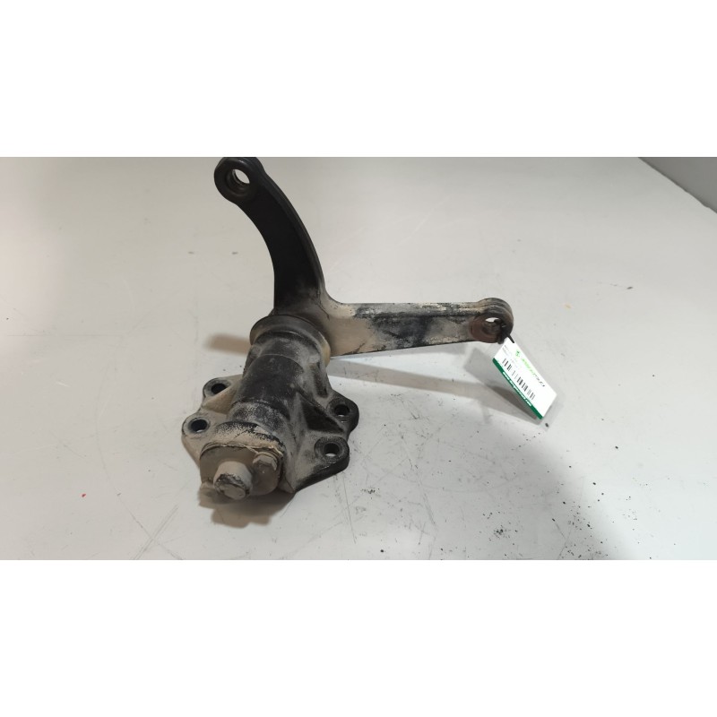 Recambio de reenvio direccion para nissan cabstar e (tl_, vl_) 125.35, 125.45 (tl0, vl0) referencia OEM IAM 486609X501  
