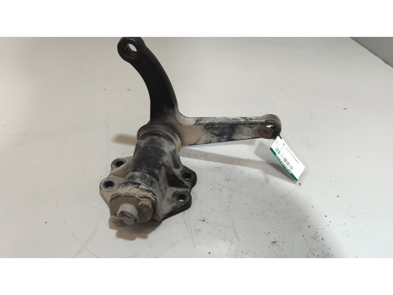 Recambio de reenvio direccion para nissan cabstar e (tl_, vl_) 125.35, 125.45 (tl0, vl0) referencia OEM IAM 486609X501  