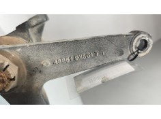 Recambio de reenvio direccion para nissan cabstar e (tl_, vl_) 125.35, 125.45 (tl0, vl0) referencia OEM IAM 486609X501   2