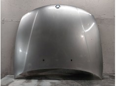 Recambio de capo para bmw serie 1 berlina (e81/e87) 120d referencia OEM IAM   