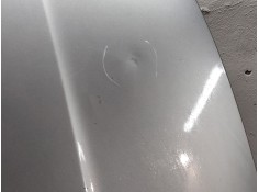 Recambio de capo para bmw serie 1 berlina (e81/e87) 120d referencia OEM IAM    2
