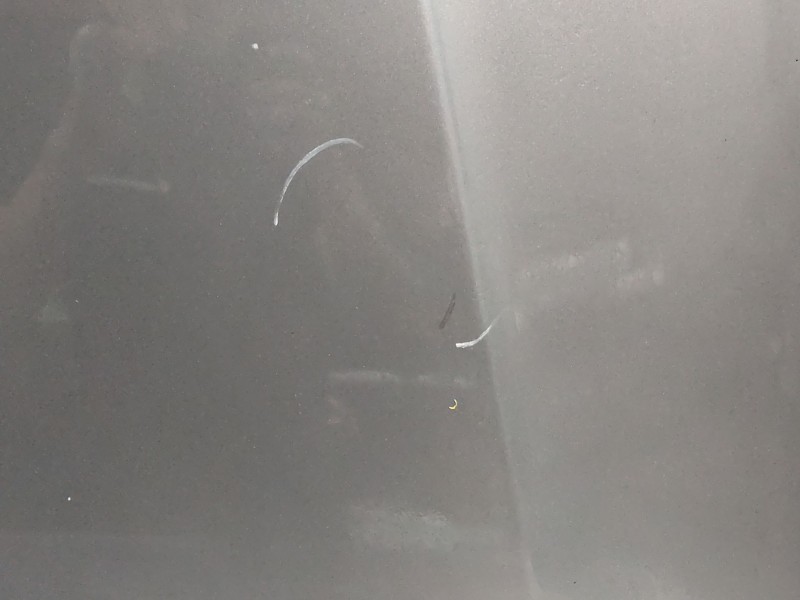 Recambio de capo para bmw serie 1 berlina (e81/e87) 120d referencia OEM IAM   