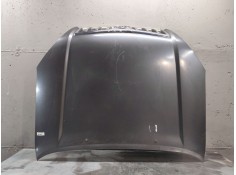 Recambio de capo para toyota land cruiser prado (_j12_) 3.0 d-4d (kdj120, kdj125) referencia OEM IAM   
