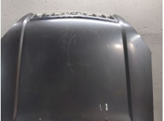 Recambio de capo para toyota land cruiser prado (_j12_) 3.0 d-4d (kdj120, kdj125) referencia OEM IAM    2