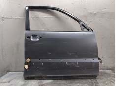 Recambio de puerta delantera derecha para toyota land cruiser prado (_j12_) 3.0 d-4d (kdj120, kdj125) referencia OEM IAM   