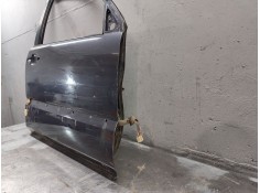 Recambio de puerta delantera derecha para toyota land cruiser prado (_j12_) 3.0 d-4d (kdj120, kdj125) referencia OEM IAM    2