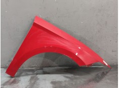 Recambio de aleta delantera derecha para seat leon (5f1) 1.6 tdi referencia OEM IAM   