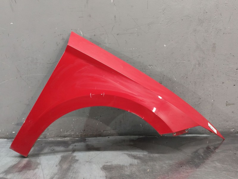 Recambio de aleta delantera derecha para seat leon (5f1) 1.6 tdi referencia OEM IAM   