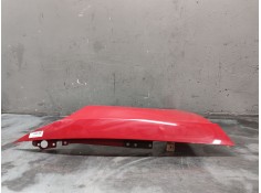 Recambio de aleta delantera derecha para seat leon (5f1) 1.6 tdi referencia OEM IAM    2