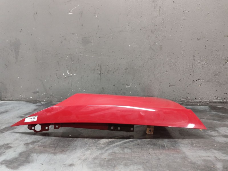 Recambio de aleta delantera derecha para seat leon (5f1) 1.6 tdi referencia OEM IAM   