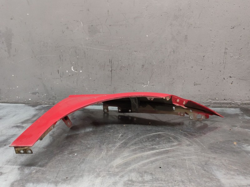 Recambio de aleta delantera derecha para seat leon (5f1) 1.6 tdi referencia OEM IAM   