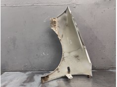 Recambio de aleta delantera derecha para seat ibiza iii (6l1) 1.9 sdi referencia OEM IAM    2