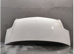 Recambio de capo para renault master ii ph. 2 doka/pr. fgst 2.5 diesel referencia OEM IAM   