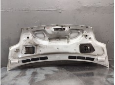 Recambio de capo para renault master ii ph. 2 doka/pr. fgst 2.5 diesel referencia OEM IAM    2