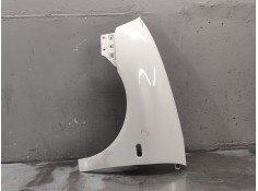 Recambio de aleta delantera izquierda para seat ibiza iii (6l1) 1.9 sdi referencia OEM IAM   