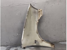 Recambio de aleta delantera izquierda para seat ibiza iii (6l1) 1.9 sdi referencia OEM IAM    2