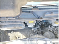 citroën jumper pritsche del año 2019 2