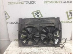 Recambio de electroventilador para mercedes clase c (w202) berlina 200 (202.020) referencia OEM IAM 2025050288  