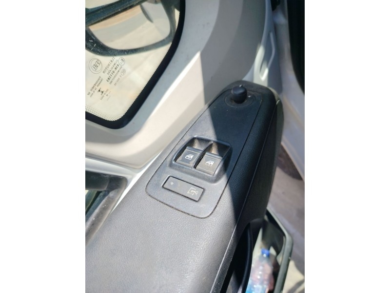 citroën jumper pritsche del año 2019