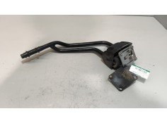 Recambio de brazo retrovisor derecho para nissan cabstar 09.06 cabstar 35.xx cabina simple cabina individual referencia OEM IAM 