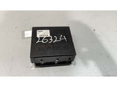 Recambio de modulo electronico para daf serie xf105.xxx 12.9 diesel referencia OEM IAM 1852231 44611702180 