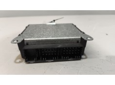 Recambio de modulo electronico para daf serie xf105.xxx 12.9 diesel referencia OEM IAM 1852231 44611702180  2