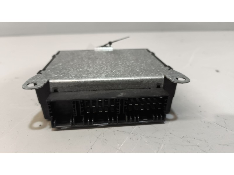 Recambio de modulo electronico para daf serie xf105.xxx 12.9 diesel referencia OEM IAM 1852231 44611702180 