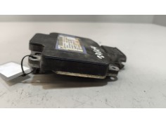 Recambio de modulo electronico para iveco stralis (as) 12.9 diesel referencia OEM IAM 6070010004   2