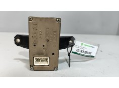 Recambio de modulo electronico para iveco eurocargo 3.9 diesel referencia OEM IAM 504206106  