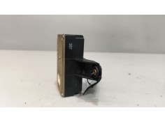 Recambio de modulo electronico para iveco eurocargo 3.9 diesel referencia OEM IAM 504206106   2