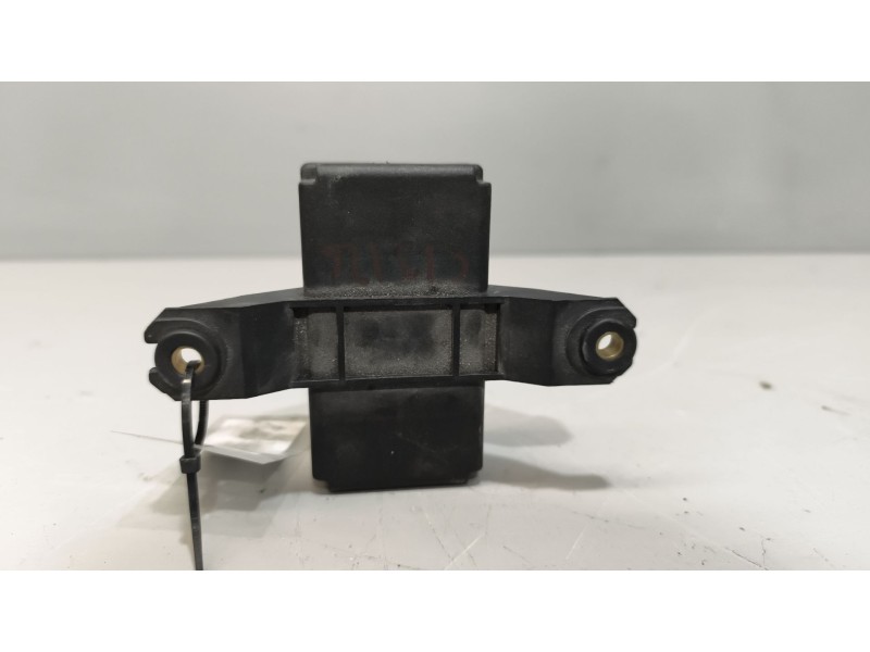 Recambio de modulo electronico para iveco eurocargo 3.9 diesel referencia OEM IAM 504206106  