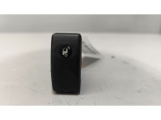 Recambio de interruptor para daf serie xf105.xxx 12.9 diesel referencia OEM IAM 1435596  