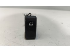 Recambio de interruptor para daf serie xf105.xxx 12.9 diesel referencia OEM IAM 1435595  