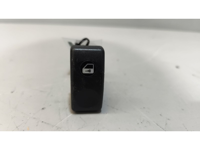 Recambio de interruptor para daf serie xf105.xxx 12.9 diesel referencia OEM IAM 1435595  