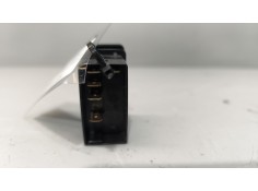 Recambio de interruptor para daf serie xf105.xxx 12.9 diesel referencia OEM IAM 1435595   2