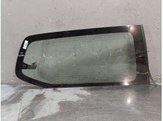 Recambio de luna trasera derecha para toyota land cruiser prado (_j12_) 3.0 d-4d (kdj120, kdj125) referencia OEM IAM   